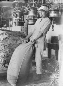 https://upload.wikimedia.org/wikipedia/commons/0/00/Industry_during_the_First_World_War-_Flour_Mill_Q28276.jpg