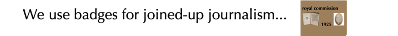 Advertisement